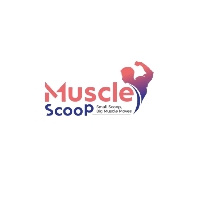 Muscle Scoop