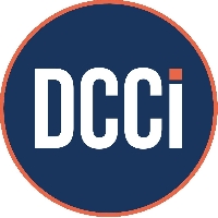 Digital Commercial Connectss