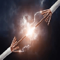 Todd Peters Electric