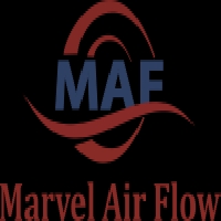 MARVEL AIR FLOW