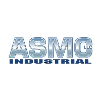 ASMC Industrial