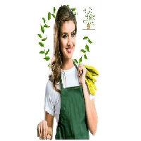 Sweet voice landscaping