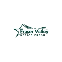 Fraser Valley Office Fresh