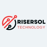 RiserSol Tech