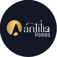 Antilia Homes Pty Ltd