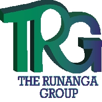 The Runanga Group Pty Ltd