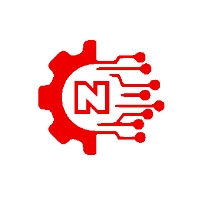 Nex Information Technology