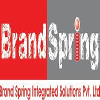 Brand Spring Integrated Solutions Pvt. Ltd
