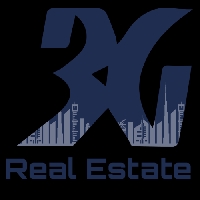 3G Real Estate