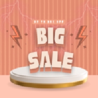 Butalbital For Sale Online Now | Quick & Easy e-Pay Process