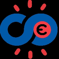 SHREEKALP ENGINEERING