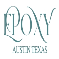 Epoxy floors austin