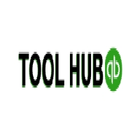 Quickbooks Tool Hub 