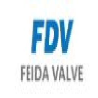 FUJIAN FEIDA VALVE TECHNOLOGY CO., LTD