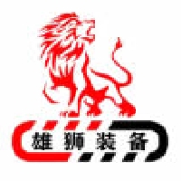 Hebei Xiongshi Machinery Equipment Development Co., Ltd