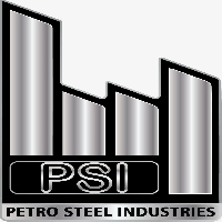 Petro Steel Industries