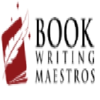 Book Writing Maestros