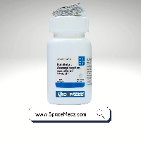 Buy Butalbital Online | Fioricet | SpaceMedz