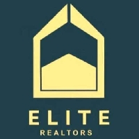 Elite Realtors