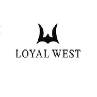 Loyal West