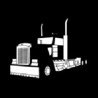 Punjab Truck and Trailer Repair