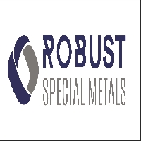 ROBUST SPECIAL METALS