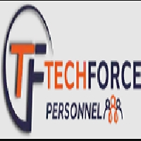 Techforce Personnel - Best recruitment in mining