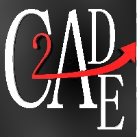 CAD 2 CAE PRIVATE LIMITED
