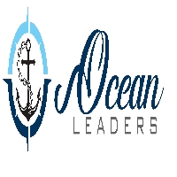 Ocean leaders