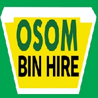 OSOM Skip Bin Hire
