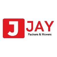 Packers and Movers in Patna
