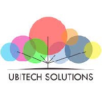 Ubitech Solutions Pvt. Ltd.