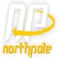 Northpole Industries