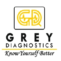 GREY DIAGNOSTICS