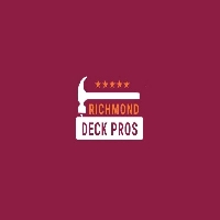 Richmond Deck Pros