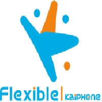 Zhejiang Flexible Technology Co., Ltd