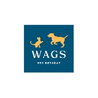 Wags Pet Retreat