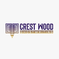 Crest Wood Ghostwriting