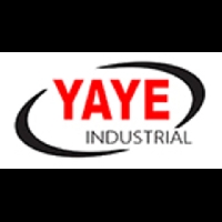 Yaye Industrial