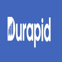 Durapid