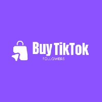 Buy TikTok Followers