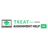 Treat Assignment help uk