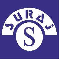 Suraj Steelmet Pvt Ltd