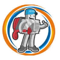 Mr. Duct Cleaning