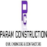 PARAM CONSTRUCTION`