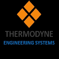 Thermodyne Engineering Systems