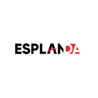 Esplanda - Complete Online Solution for Liquor and Grocery Store 