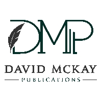 David McKay Publications