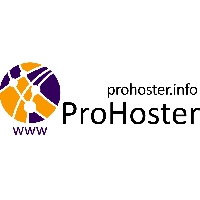ProHoster