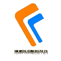 KInc Mineral Technologies Pvt Ltd